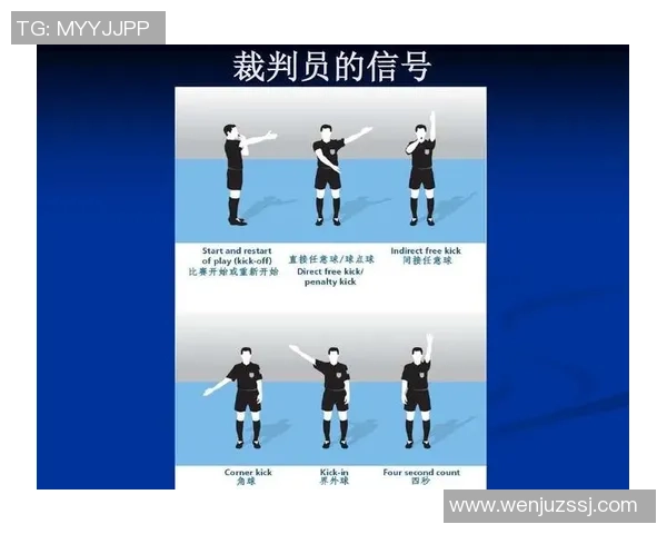 全面解析足球赛事的专业分析软件免费下载与使用指南 全面解析足球赛事的专业分析软件免费下载与使用指南