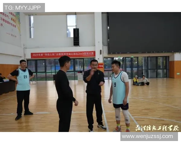 军篮球的魅力与精神传承探索新时代军人体育文化的独特风采 军篮球的魅力与精神传承探索新时代军人体育文化的独特风采
