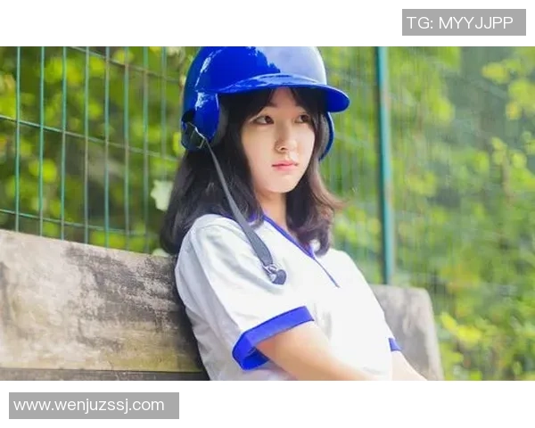 动感与美丽的结合篮球美女手机壁纸尽显青春活力与魅力风采 动感与美丽的结合篮球美女手机壁纸尽显青春活力与魅力风采
