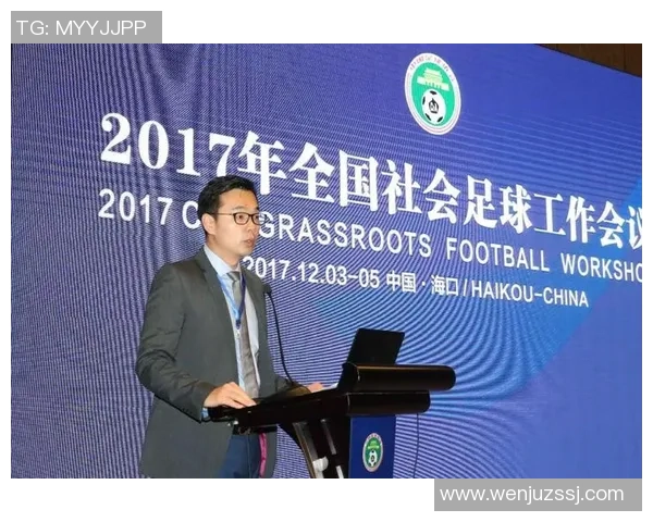 北京草根足球崛起的背后:热爱与坚持铸就的梦想之路 北京草根足球崛起的背后:热爱与坚持铸就的梦想之路