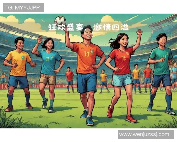 口袋巴士足球大逆袭带你体验激情四溢的绿茵场挑战与成长之旅