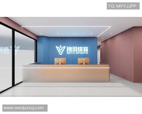 地下室篮球场背景墙设计灵感与创意打造运动氛围的完美空间 地下室篮球场背景墙设计灵感与创意打造运动氛围的完美空间