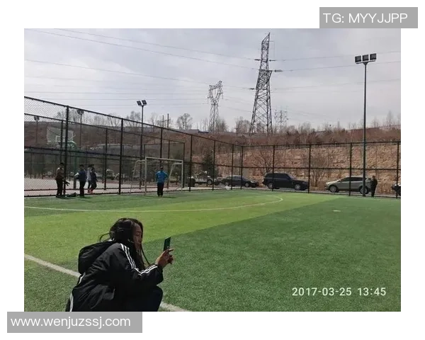 在西宁轻松购买足球的最佳地点与推荐攻略 在西宁轻松购买足球的最佳地点与推荐攻略