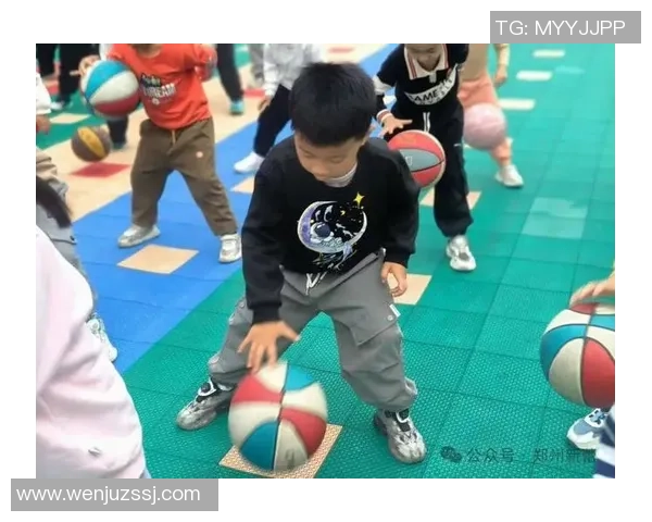 幼儿园篮球活动主题图片可打印下载助力儿童运动成长 幼儿园篮球活动主题图片可打印下载助力儿童运动成长