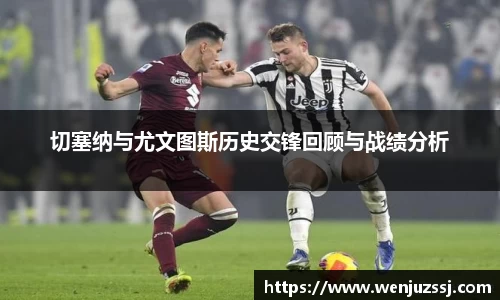一竞技